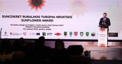 Viber Slika 2023 11 30 23 04 08 287